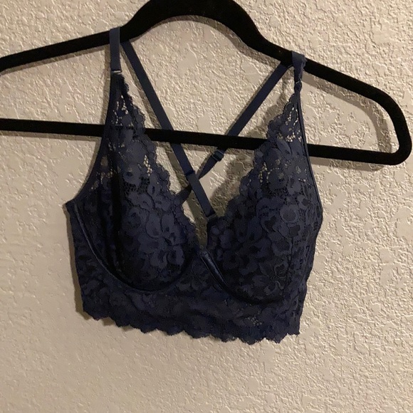 Maidenform Bralette 34C - Picture 1 of 3